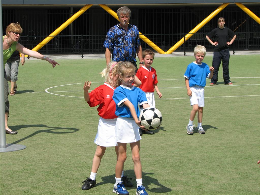 2008_05_24 TBF1_Ready60F1 (26).jpg